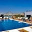 Four Points by Sheraton Setif
