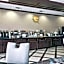La Quinta Inn & Suites by Wyndham DFW Airport West - Euless