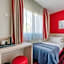 Hotel Le Richemont