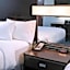 Courtyard by Marriott Abilene Northeast