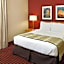 Residence Inn by Marriott Detroit Troy/Madison Heights