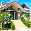 Saichon Grand View