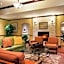 Country Inn & Suites by Radisson, College Station, TX