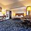 Primoretz Grand Hotel & Spa