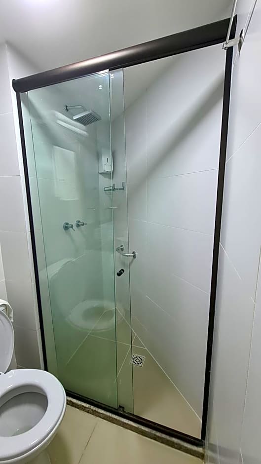 GoldFlat Cabo Branco João Pessoa