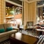 Courtyard by Marriott Denver Downtown