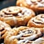 Holiday Inn Express Camden Hotel By IHG
