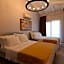 Alacaat Otel