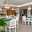 Grupotel Maritimo