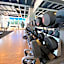 Ciabel Hotel and Fitness Center