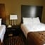 Haven Inn & Suites