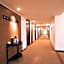TOYOHOTEL