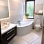 Saint Michael Boutique & Garni Hotel Trnava