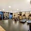 Hampton Inn By Hilton Philadelphia/Willow Grove