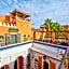 Palais Tinmel Marrakech