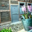 Hotel garni Tilia
