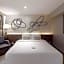 Pearl Hotel Phuket