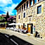 La Villa