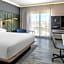 Courtyard by Marriott San Jose Escazu