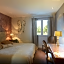 The Originals City, Hotel La Cour Carree, Le Treport Sud (Inter-Hotel)