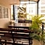 Bluebird Inn Pattaya