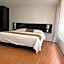 Grupo Kings Suites -Platon 436