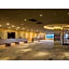 Richmond Hotel Premier Tokyo Oshiage - Vacation STAY 38416v