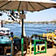 Kato Waidi Nubian Resort