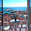 Hotel Robinia