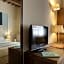 Hotel 500 Firenze