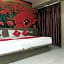 GOLDEN GUEST HOUSE KUANTAN