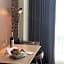 Square Small Luxury Hotel