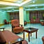  Heeralal Hotel