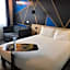 ibis Styles Valenciennes Petite Foret