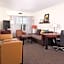 Residence Inn by Marriott Fort Myers Sanibel