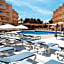 Rosamar Ibiza Hotel