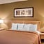 Quality Inn Port Clinton Waterfront