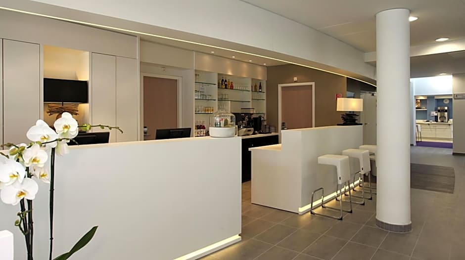 ibis Styles Quiberon Centre
