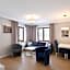 Willa Martini Apartments