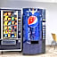 Motel 6 Texas City I-45