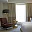 Kimpton Sawyer Hotel By IHG