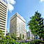 The Royal Park Hotel Ginza 6-chome