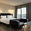 AC Hotel by Marriott Atocha