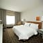 Hilton Garden Inn San Antonio-Live Oak Conference Center