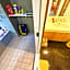 Ikaho Kids Paradise Hotel - Vacation STAY 56430v