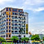 Ca Ty Hotel