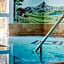 Vitalpina Hotel Magdalenahof