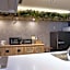 Takamatsu Park Hotel
