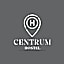 Centrum Hostel