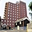 Kawagoe Dai-ichi Hotel